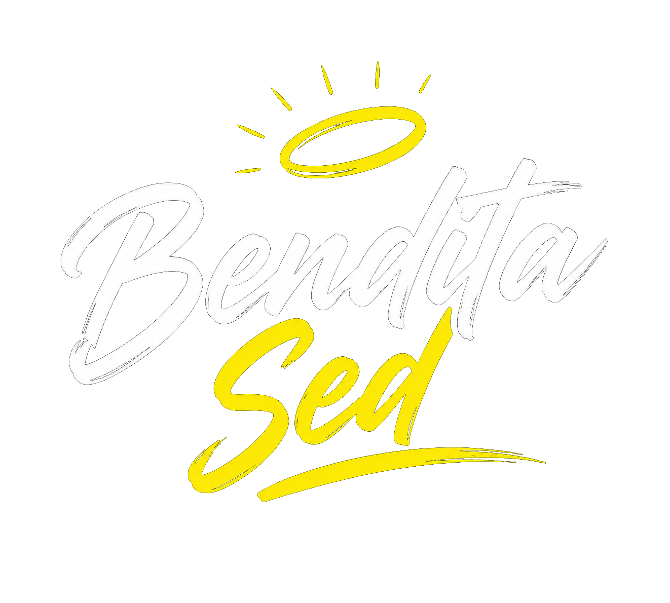 Bendita Sed