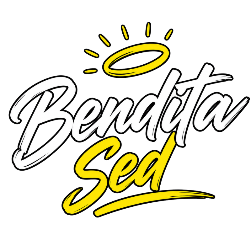 Bendita Sed